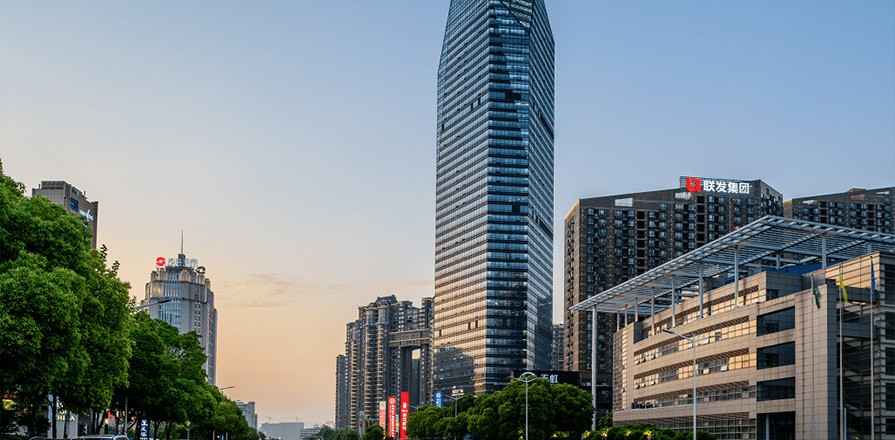 2024澳门原材料1688大全