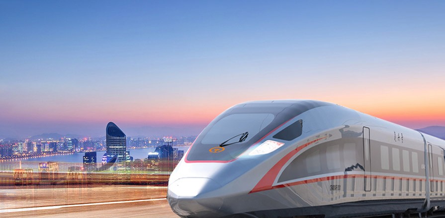 2025澳门原材料1688大全