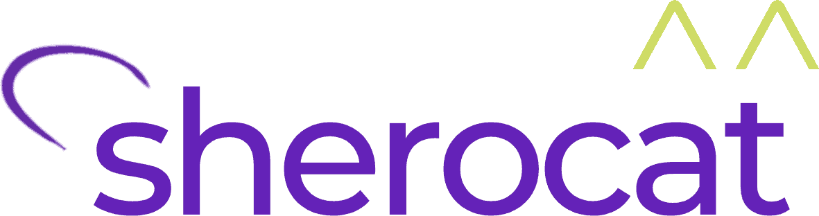 Sherocat