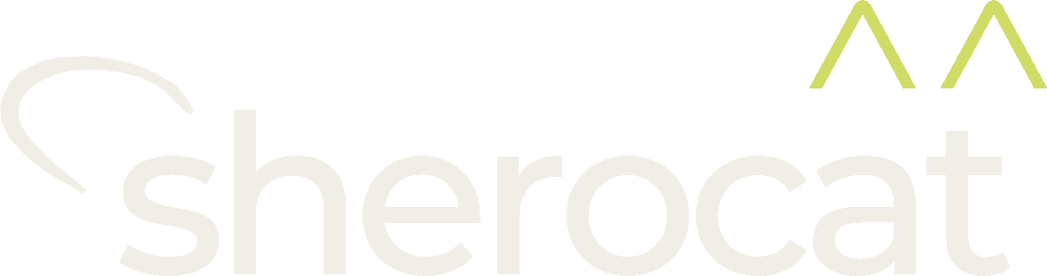 Sherocat